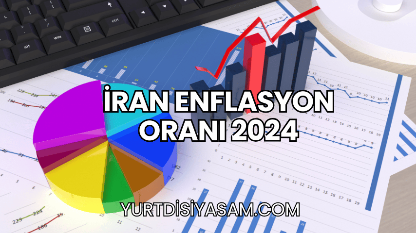 İran Enflasyon Oranı 2024