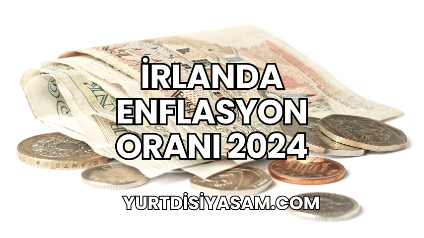 Midway Adaları Enflasyon Oranı 2024